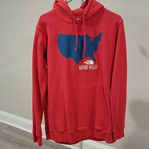 ❤️Men’s sweatshirt❤️The Northface